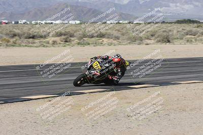 media/Jan-16-2026-CVMA Friday Practice (Fri) [[6f2bf47531]]/3-Racer 2/Session 3 (Turn 16 Inside)/